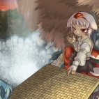 100 Amazing Mixed Wallpapers {Pack -329} (66)