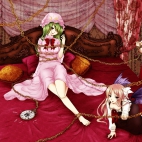 100 Amazing Mixed Wallpapers {Pack -329} (67)