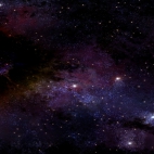 100 Amazing Mixed Wallpapers {Pack -329} (68)