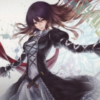 100 Amazing Mixed Wallpapers {Pack -329} (70)