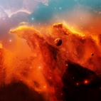 100 Amazing Mixed Wallpapers {Pack -329} (71)