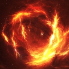 100 Amazing Mixed Wallpapers {Pack -329} (72)