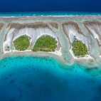 Atoll