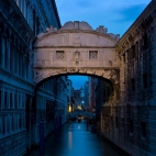 BridgeofSighs