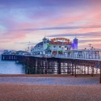 BrightonPalacePier