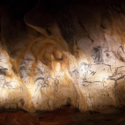 ChauvetCave