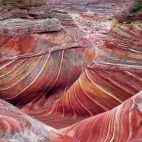 CoyoteButtes