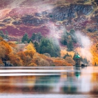 ElanValley