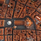 FlorenceAerial