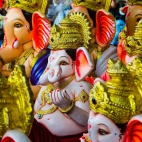 GaneshChaturthiIndia