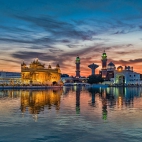 GoldenTemplePunjab