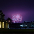 GreenwichFireworks