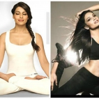 Hot Yoga Pictures Of The Hottest Bollywood Actresses (26)