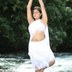 Hot Yoga Pictures Of The Hottest Bollywood Actresses (73)