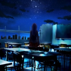 Beautiful And Amazing Anime Wallpapers Set - 55 (1)