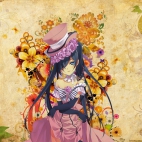 Beautiful And Amazing Anime Wallpapers Set - 55 (15)