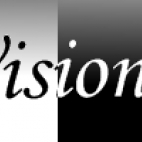 Logo klanu Vision