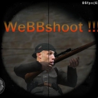 webb shot cod2