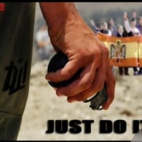OI ! Just do it !