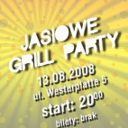jasiowe_party