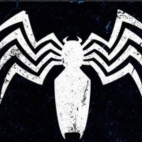 164453_venom_logo_spiderman