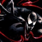 164454_venom_spiderman_film