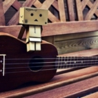 199347_danbo_gitara_laweczka