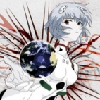 222967_neon_genesis_evangelion_rei_ayanami