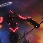 224317_neon_genesis_evangelion_mecha_wlocznia_aureola