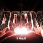 36704_doom_tytul