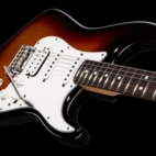 94511_gitara_elektryczna_fender_stratocaster