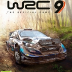 wrc-9-pc-ke6yg2b1