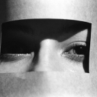 Vintage College Photos (130)