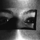 Vintage College Photos (131)