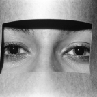 Vintage College Photos (132)