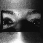 Vintage College Photos (133)