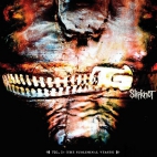 Slipknot_-_Vol.3__The_Subliminal_Verses_-front