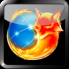 Firefox 3