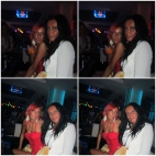 FACE_RC_1538045937394