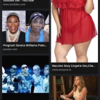 Screenshot_20240113_150315_Opera Mini