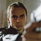 Witalis Masenas - Vitalijus Masėnas. Fot. Carlos Kasuski