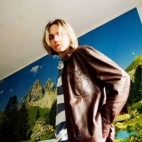 Witalis Masenas - Vitalijus Masėnas. Fot. Carlos Kasuski