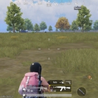 Screenshot_2024-01-18-15-26-11-142_com.tencent.ig