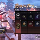 Screenshot_2024-01-18-15-21-13-821_com.tencent.ig