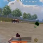 Screenshot_2024-01-18-15-19-06-211_com.tencent.ig