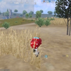 Screenshot_2024-01-18-14-55-52-544_com.tencent.ig