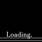 Screenshot_2024-01-18-14-01-07-357_com.PoshToffeeGames.MOVOmaha