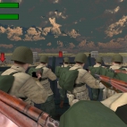 Screenshot_2024-01-18-13-50-17-716_com.PoshToffeeGames.MOVOmaha