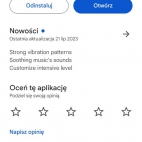 Screenshot_2024-01-18-13-46-13-450_com.android.vending