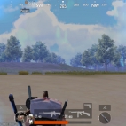 Screenshot_2024-01-18-13-39-20-533_com.tencent.ig